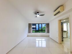 The Interlace (D4), Condominium #568850161
